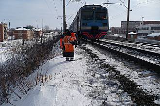 Инженерные изыскания